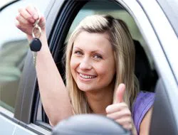 Galaxy Locksmith Store Fairfax Station, VA 703-574-6177 Galaxy Locksmith Store Fairfax Station, VA 703-574-6177 - abs-auto-01