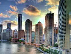 Galaxy Locksmith Store Fairfax Station, VA 703-574-6177 Galaxy Locksmith Store Fairfax Station, VA 703-574-6177 - abs-com-01