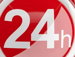 Galaxy Locksmith Store Fairfax Station, VA 703-574-6177 Galaxy Locksmith Store Fairfax Station, VA 703-574-6177 - abs-eme-01