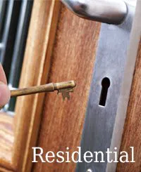 Galaxy Locksmith Store Fairfax Station, VA 703-574-6177 Galaxy Locksmith Store Fairfax Station, VA 703-574-6177 - home-01