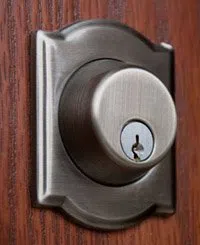 Galaxy Locksmith Store Fairfax Station, VA 703-574-6177 Galaxy Locksmith Store Fairfax Station, VA 703-574-6177 - home-02