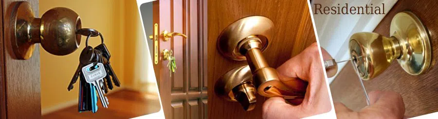 Galaxy Locksmith Store Fairfax Station, VA 703-574-6177 Galaxy Locksmith Store Fairfax Station, VA 703-574-6177 - home-03