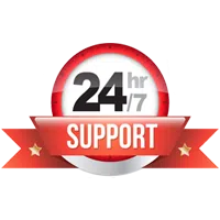 Galaxy Locksmith Store Fairfax Station, VA 703-574-6177 Galaxy Locksmith Store Fairfax Station, VA 703-574-6177